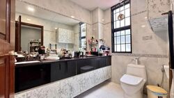 Woodlands Street 32 (D25), Terrace #506787351